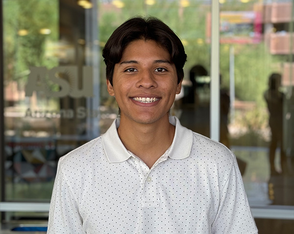 Erik Tejeda