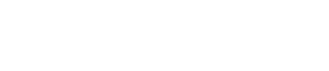 ASU endorsed logo