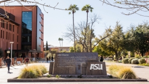 nsf career award